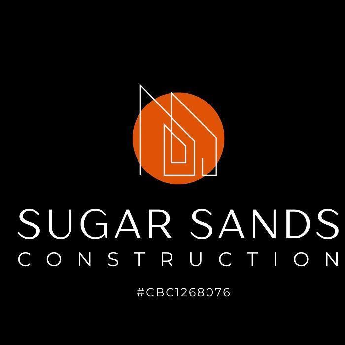Sugar Sands Construction and Roofing