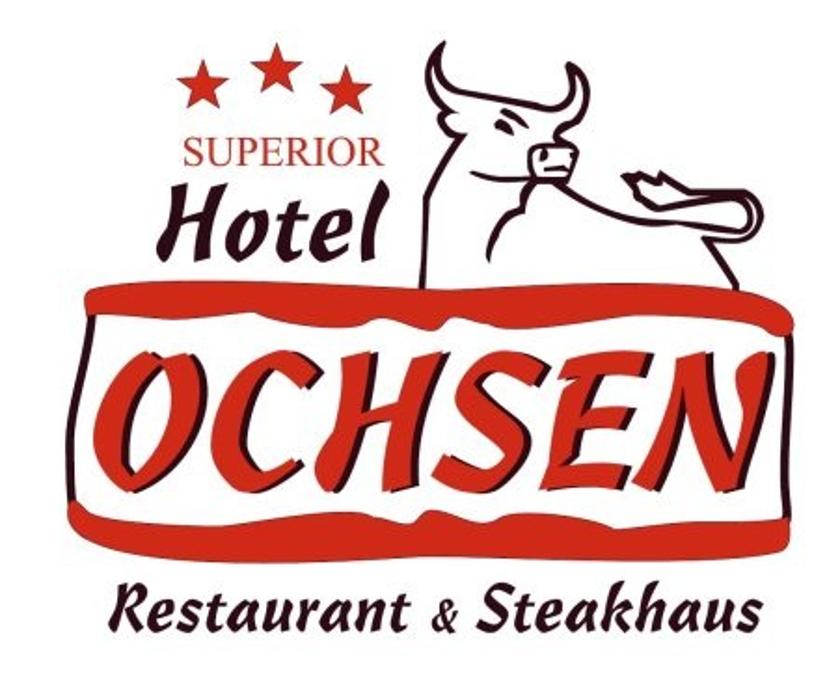 Hotel Restaurant & Steakhaus Ochsen