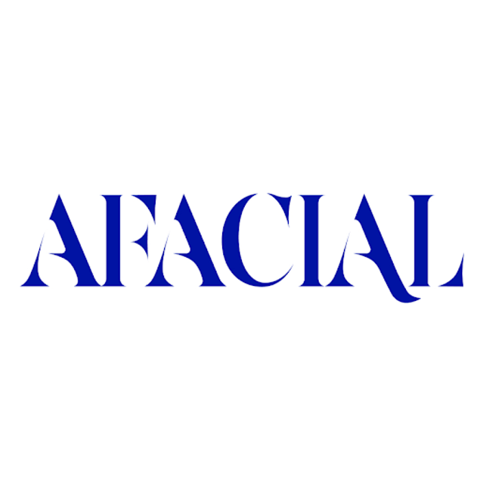 AFACIAL SKINBAR - Kosmetikstudio Wien für Hydrafacial & Microneedling in Wien