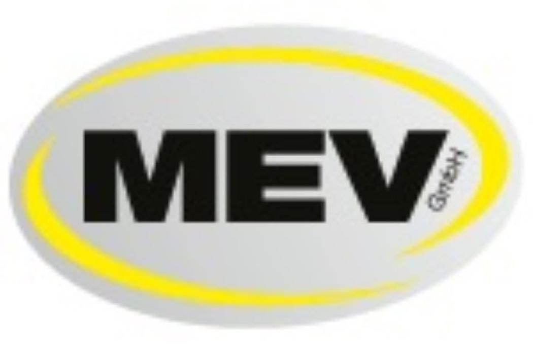 MEV GmbH