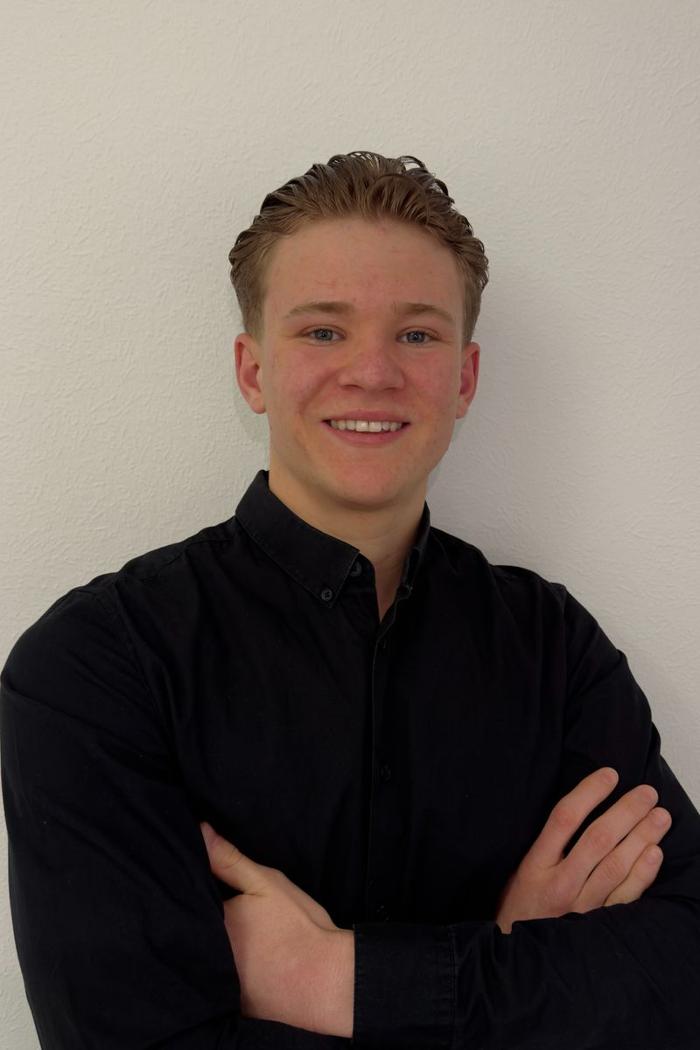 ERGO Versicherung Luca Paolo Valentino Niemuth, Obere Stadt in Weilheim in Oberbayern
