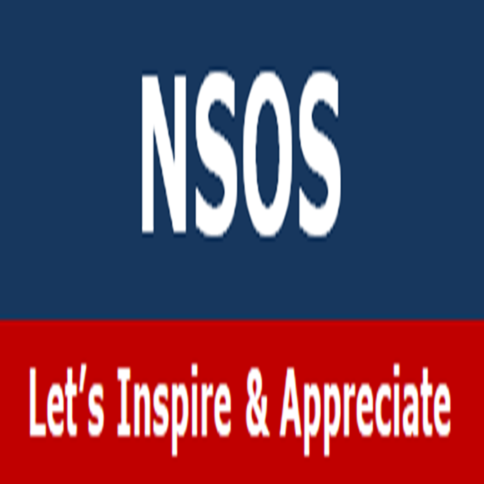 NSOS Inc