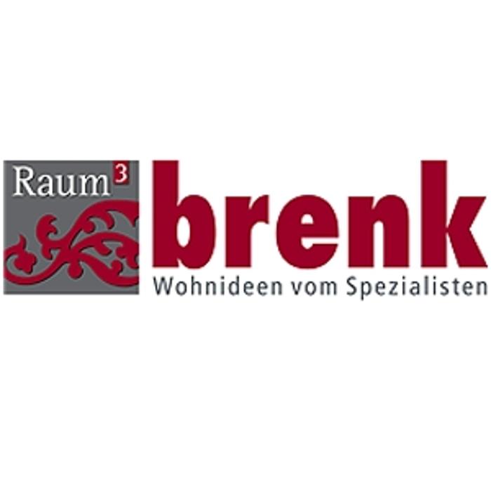 brenk Wohnideen vom Spezialisten Karl Brenk GmbH & Co. KG in Mannheim