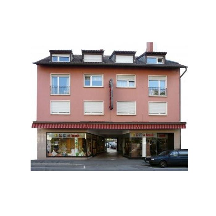 brenk Wohnideen vom Spezialisten Karl Brenk GmbH & Co. KG, Rheingoldstraße in Mannheim
