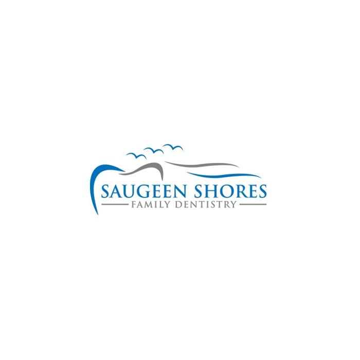 Saugeen Shores Family Dentistry