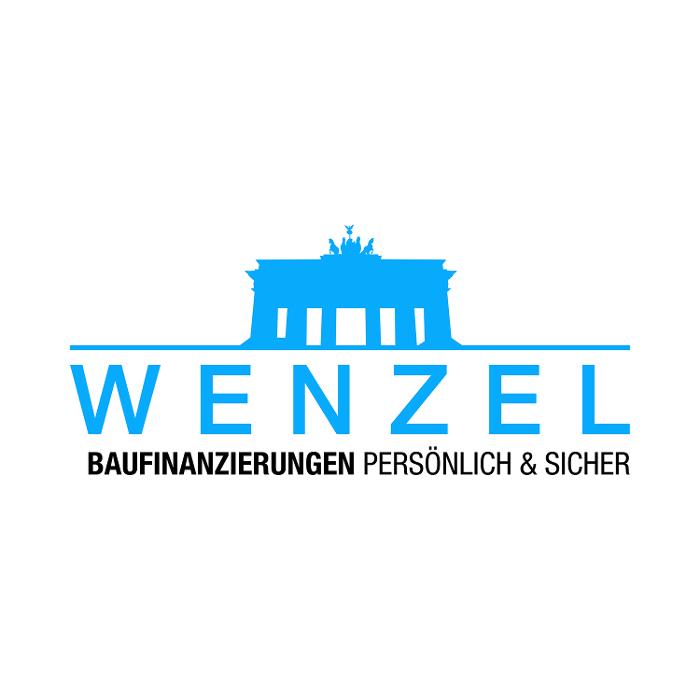 Frank Wenzel Property Financial Services