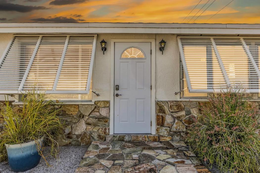 Englewoodhomeforrent.com