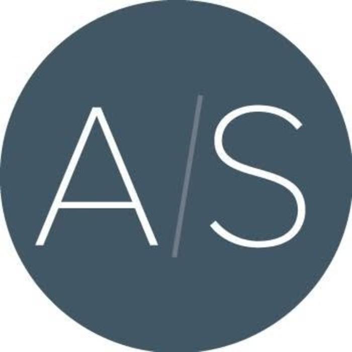 A/Studio Interior Design