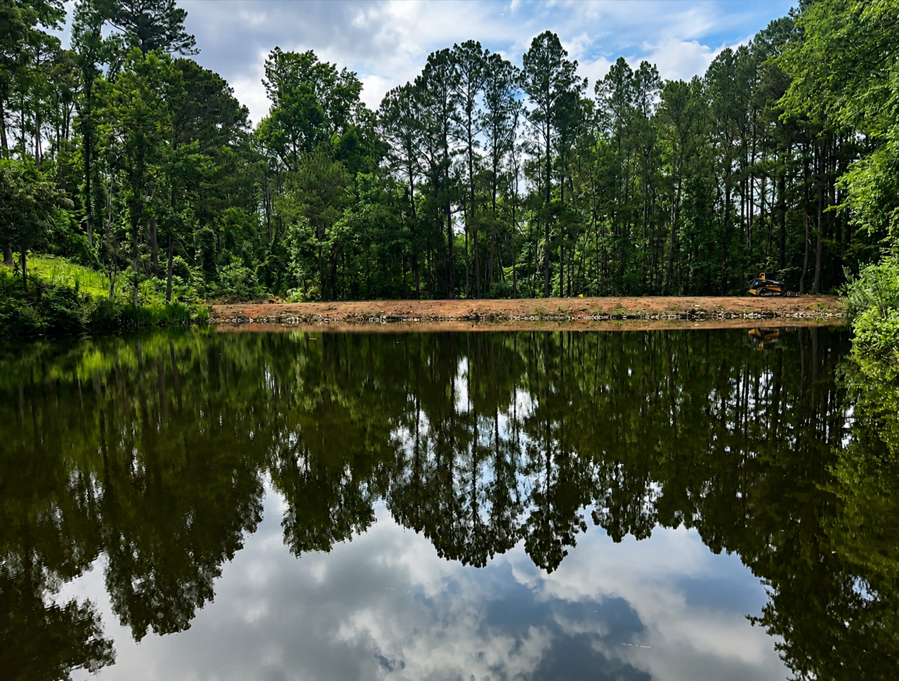 Circular Image