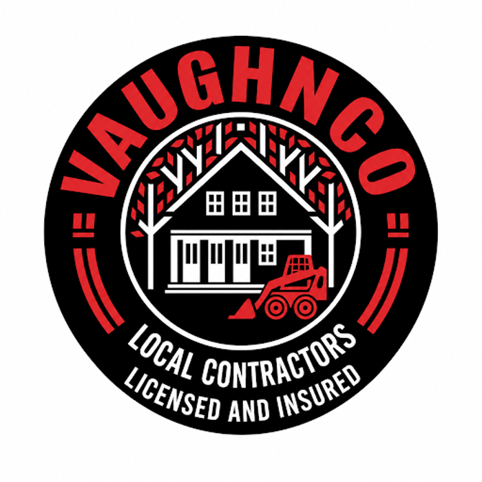 VaughnCo, LLC