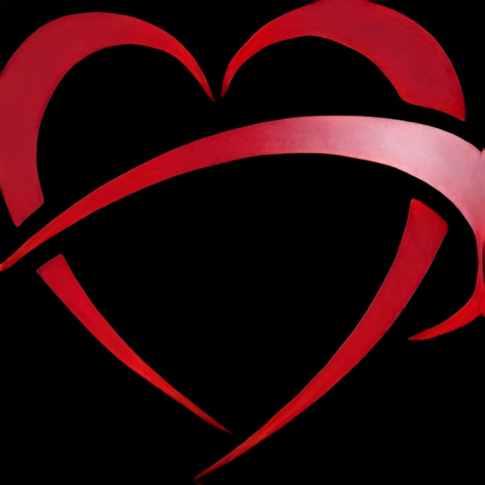 New Jersey Cardiology Associates
