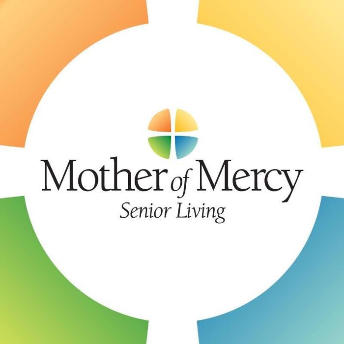 Benedictine Living Community-Mother of Mercy