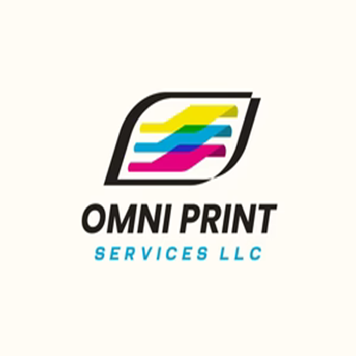 Omni Print Services LLC
