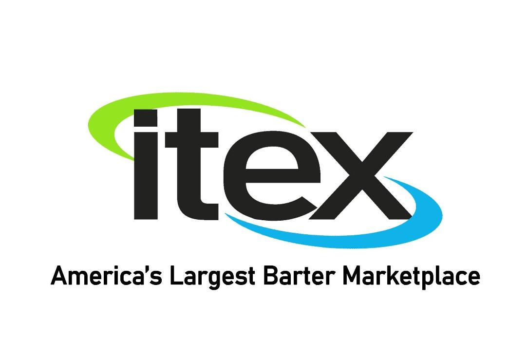 Itex In Tulsa/Oklahoma City/Kansas City/St. Louis