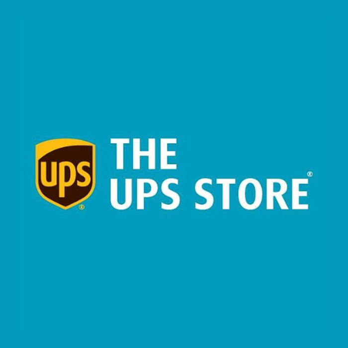 The UPS Store