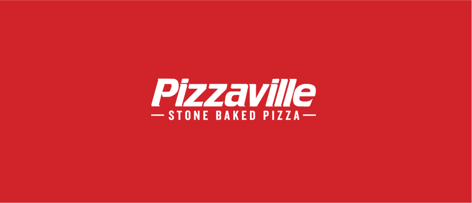 Pizzaville