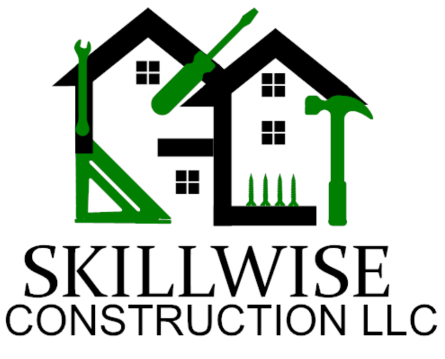 Skillwise Construction LLC