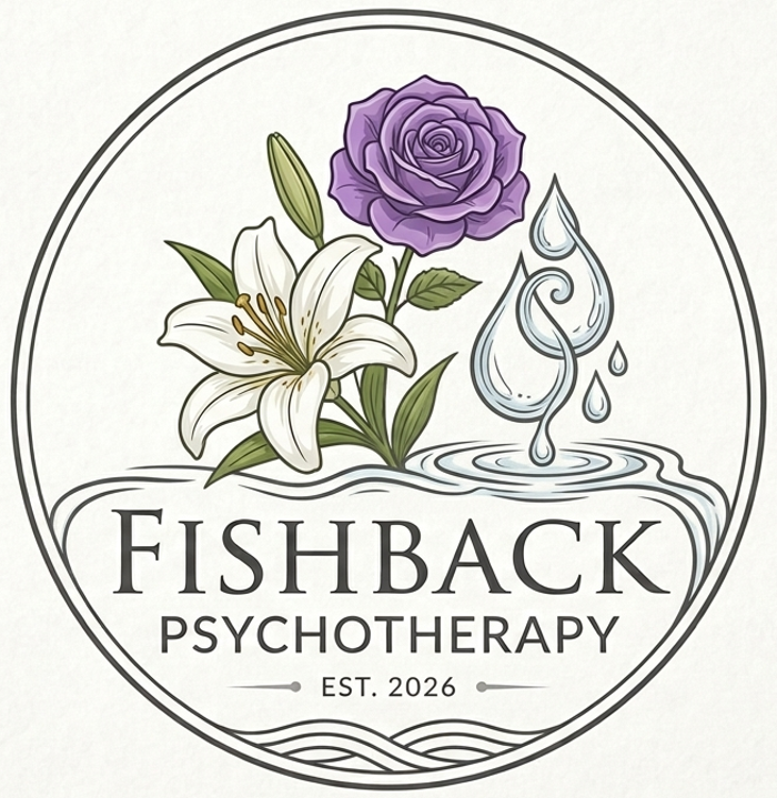 Fishback Psychotherapy