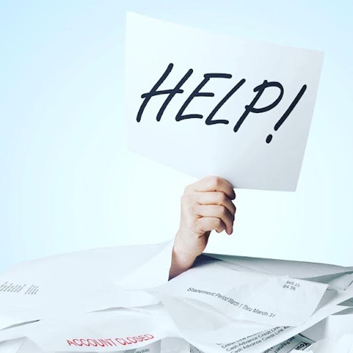 Distinct Document Preparation & Consulting LLC