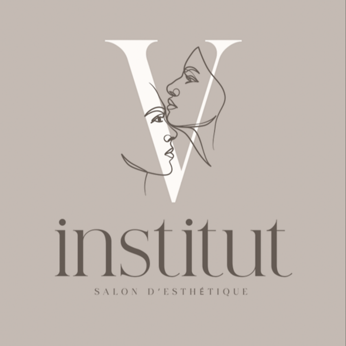Institut V Esthétique - Épilation laser, soins de visage Mercier-Hochelaga-Maisonneuve
