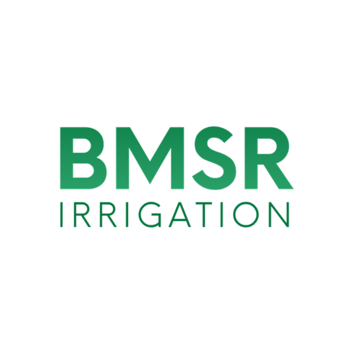 BMSR IRRIGATION