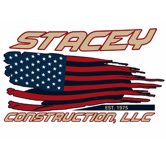 STACEY CONSTRUCTION LLC