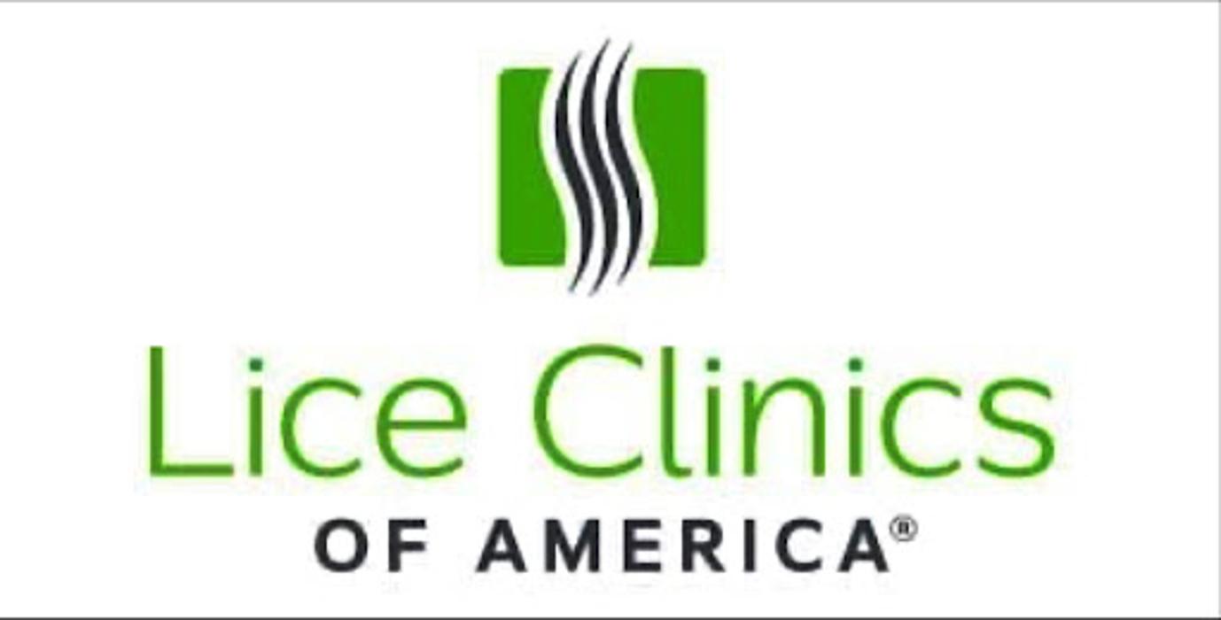 Lice Clinics of America - San Antonio East