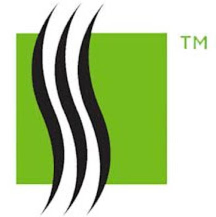 Lice Clinics of America - Clackamas