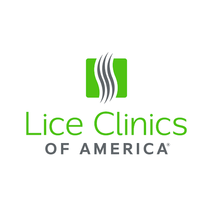 Lice Clinics of America - Las Vegas