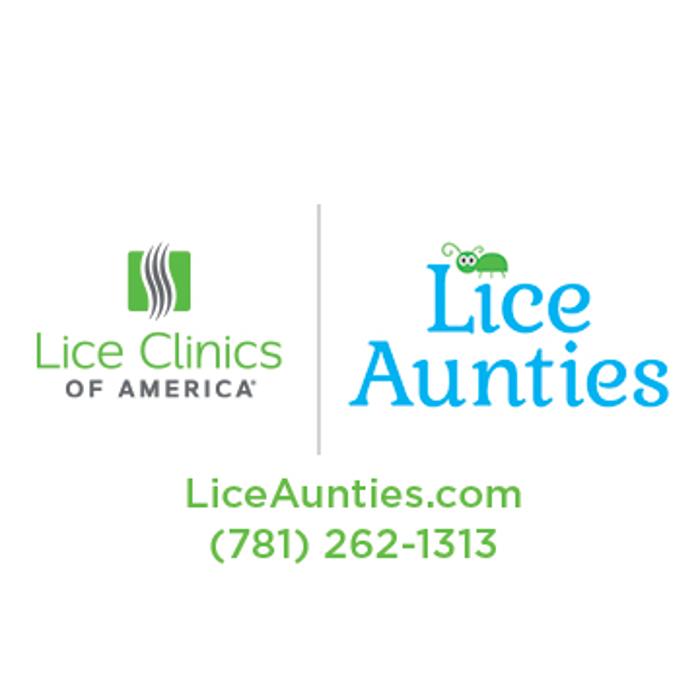 Lice Clinics of America - Needham - Operated by Lice Aunties