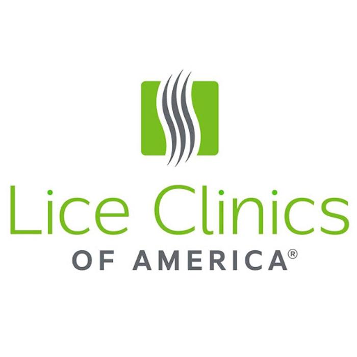 Lice Clinics of America - Jonesboro