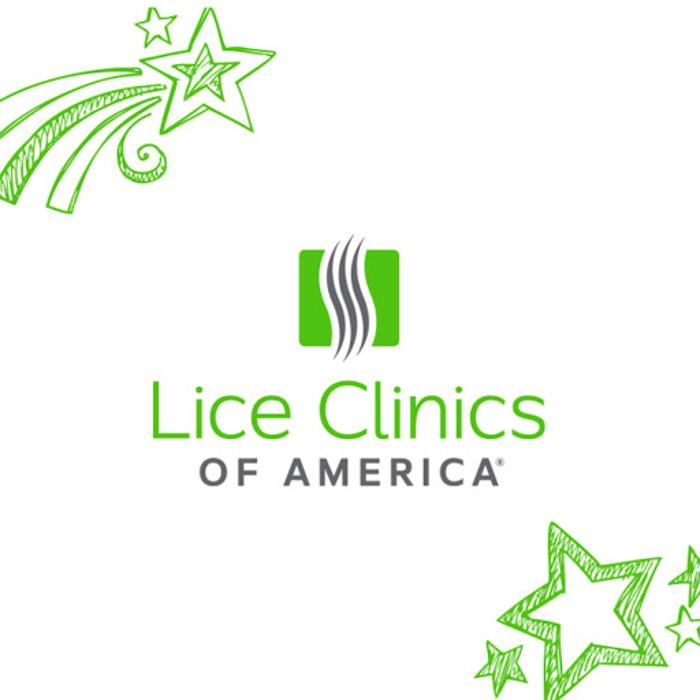 Lice Clinics of America - San Jose