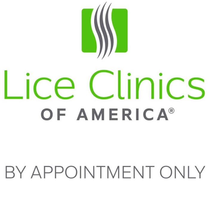 Lice Clinics of America - Des Moines