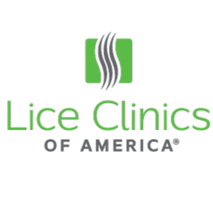 Lice Clinics of America - Dublin