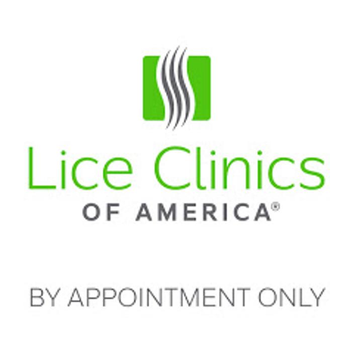 Lice Clinics of America - Bakersfield