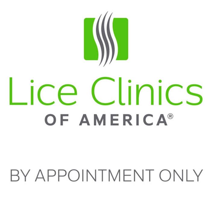 Lice Clinics of America - College Station - Operated by Nit Not