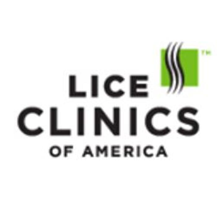 Lice Clinics of America - McKinney