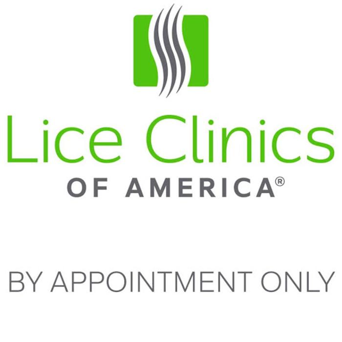 Lice Clinics of America - Operated By Nits End - Seabrook