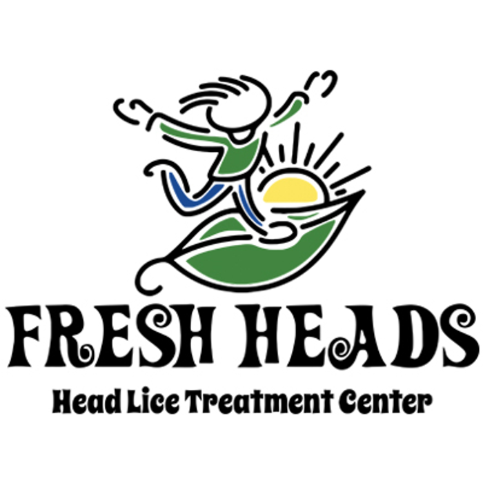 Fresh Heads Lice Removal - Savannah