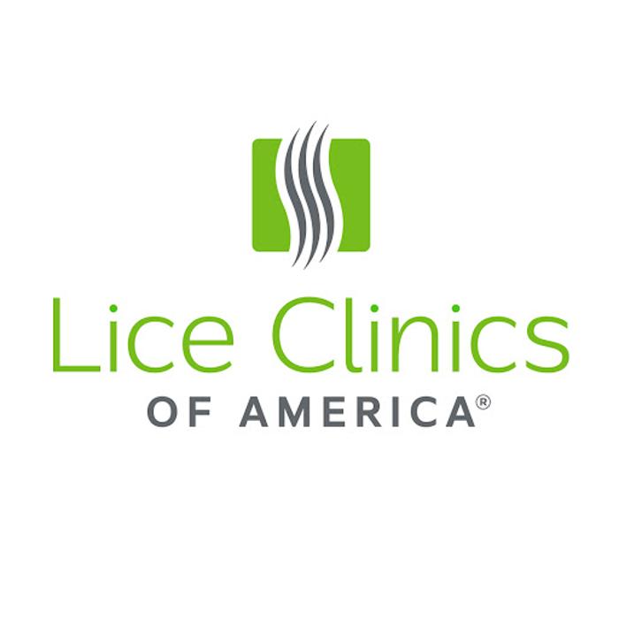Lice Clinics of America - Portland