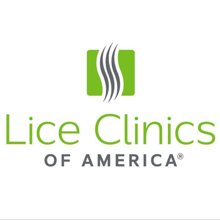 Lice Clinics of America - Kingwood TX