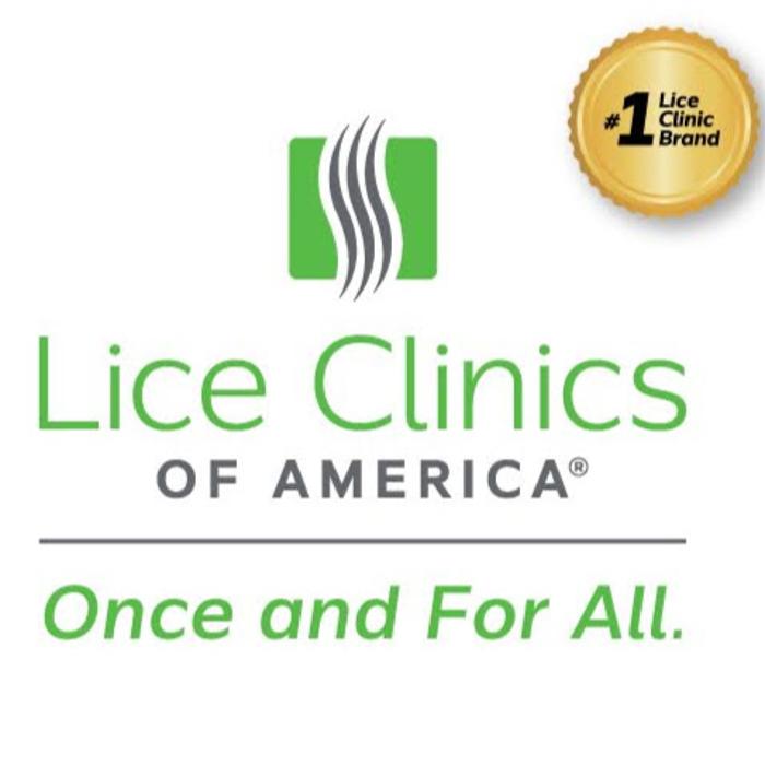 Lice Clinics of America - Vernon Hills