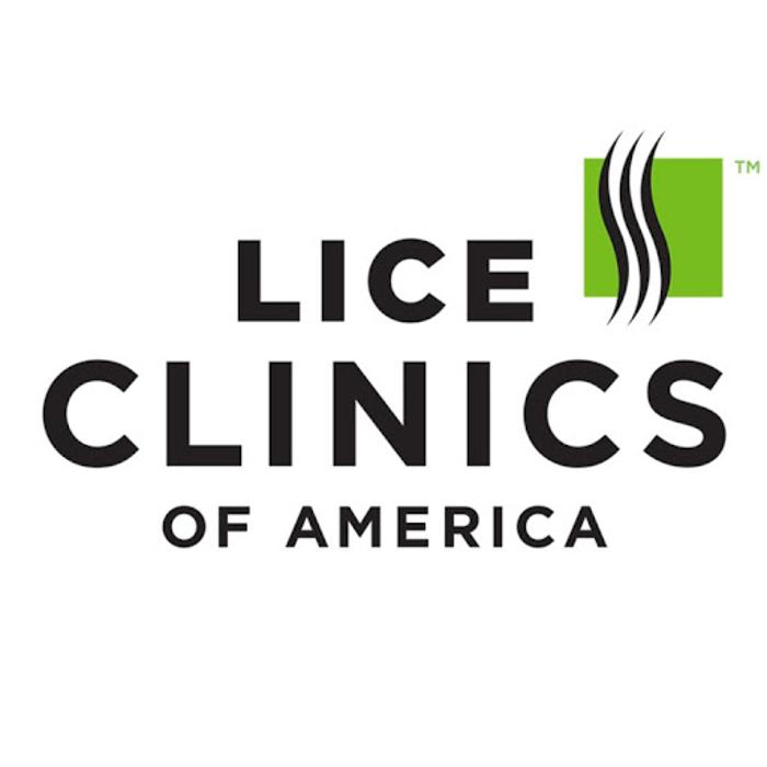 Lice Clinics of America - North Shore Chicago