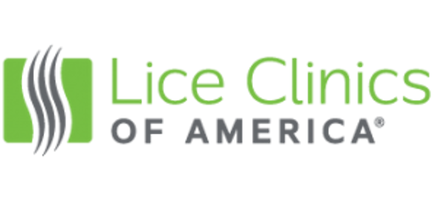 Lice Clinics of America - Wichita, KS