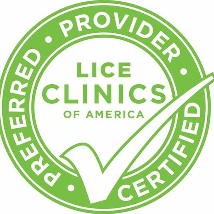 Lice Clinics of America - Syracuse - Operated by Naughty Nits