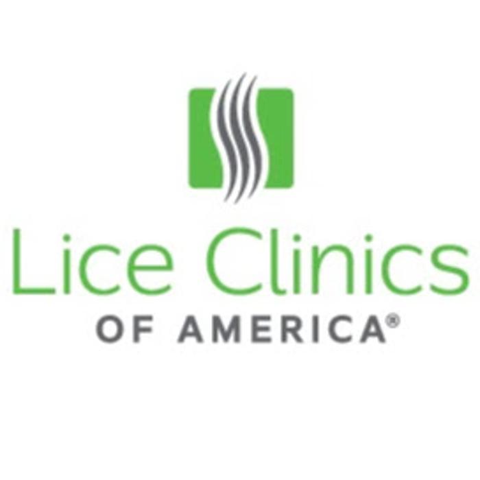 Lice Clinics of America - Oklahoma City