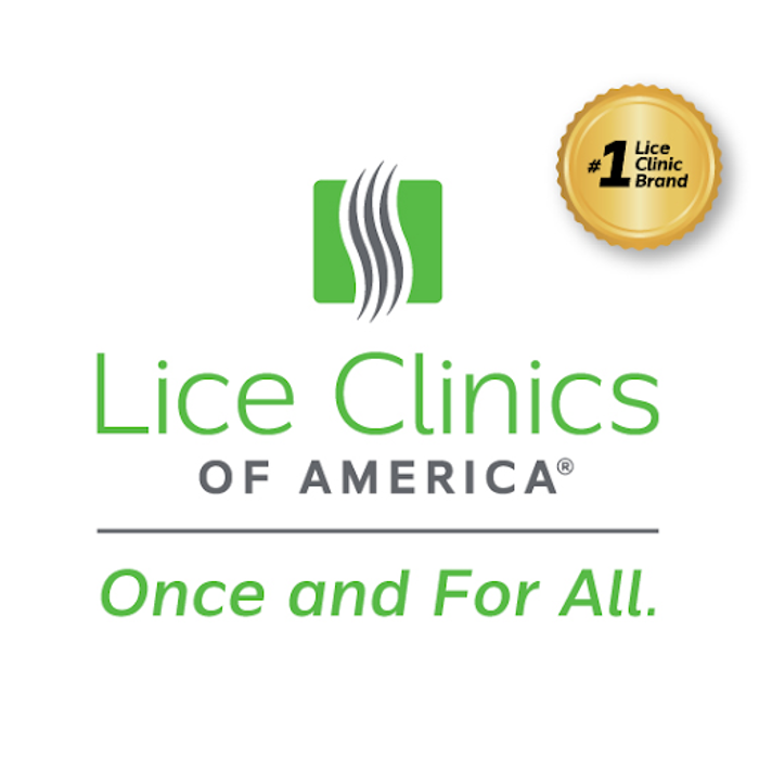 Lice Clinics of America - Kitsap