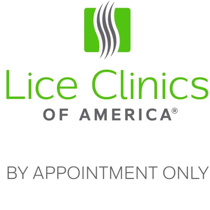 Lice Clinics of America - Barrington