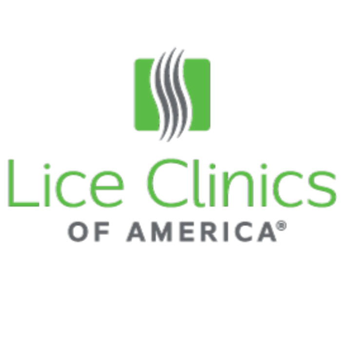 Lice Clinics of America - Garden City