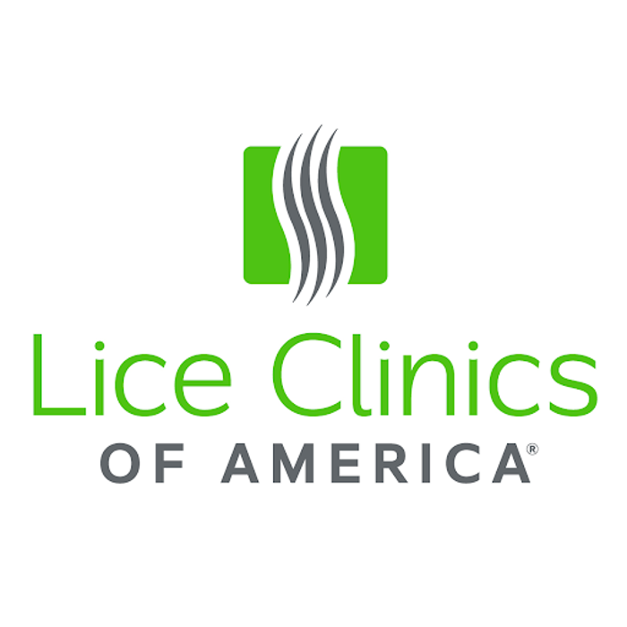 Lice Clinics of America - Fort Worth